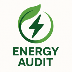 Energy Audit