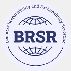 Reporting Services – GRI & BRSR